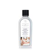Ashleigh &amp; Burwood Lamp Fragrance - Sleep 500ml