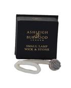 Ashleigh &amp; Burwood Fragrance Lamp Replacement Wick sml