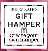 Build your own Hamper
