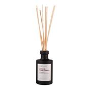 La Bougie Cider &amp; Tonka Bean Diffuser