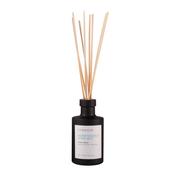 La Bougie Honeysuckle &amp; Sea Salt Diffuser