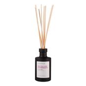 La Bougie Salted Lime &amp; Ambergris Diffuser
