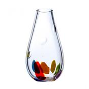 Wildflower Large Vase