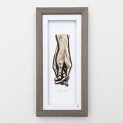 Wild Goose Take This Hand