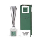 Brooke &amp; Shoals Lemon Verbena &amp; Bergamot Diffuser
