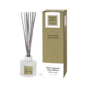 Brooke &amp; Shoals Sweet Basil Bay &amp; Neroli Diffuser