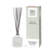 Brooke &amp; Shoals White Lily &amp; Ylang Ylang Diffuser