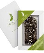 Wild Goose Fahan Mura Cross