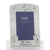 My First Communion Frame