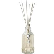 Mathilde M - Marquise Reed Diffuser image