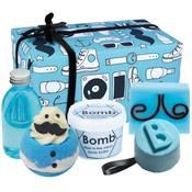 New Aged Hipster Gift Pack