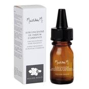 Home Fragrance Oil - Figuier Dolce image