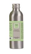 Grapefruit &amp; Lemongrass Diffuser Refill image