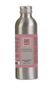 Jasmine, Patchouli &amp; Cashmere Woods Diffuser Refill image
