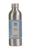 Lavender, Cyclamen &amp; Sea Salt Diffuser Refill image