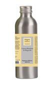 Lemon, Mandarin &amp; Magnolia Diffuser Refill image
