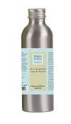 Sweet Grapefruit, Lime &amp; Pomelo Diffuser Refill image