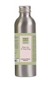 White Lily &amp; Ylang Ylang Diffuser Refill image