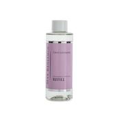 Max Benjamin True Lavender Diffuser Refill