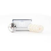 Max Benjamin White Pomegranate Car Fragrance