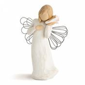Willow Tree - Thinking Of You