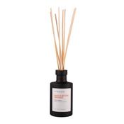 La Bougie Sage &amp; Bitter Orange Diffuser