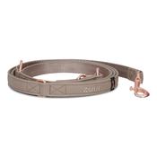 ZWEI Dog Leash - Cappuccino