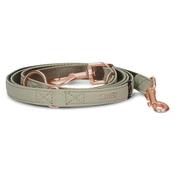 ZWEI Dog Leash - Jade