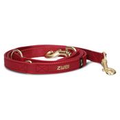 ZWEI Dog Leash - Lipstick