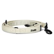 ZWEI Dog Leash - Off White