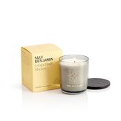 Max Benjamin Grapefruit Shores Candle