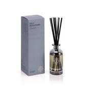 Max Benjamin Dodici Diffuser