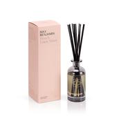 Max Benjamin French Linen Water Diffuser
