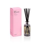 Max Benjamin Pink Pepper Diffuser