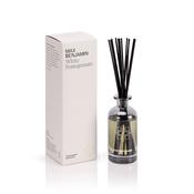 Max Benjamin White Pomegranate Diffuser