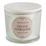 3 Wick Divine Marquise Luxury Candle image