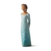 Willow Tree - Radiance