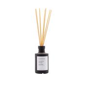 La Bougie Desert Rose Diffuser