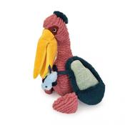 Doudou Pelican