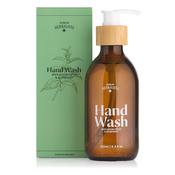 Dublin Herbalists Hand Wash - Eucalyptus &amp; Rosemary