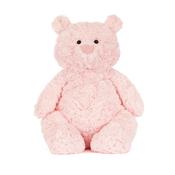 Jellycat Leola Bear
