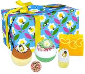 Just Bee Yourself Gift Pack