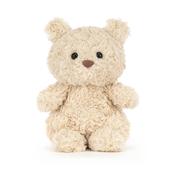 Jellycat Bartholomew Bear Junior image