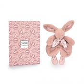 Doudou Rose Bunny image