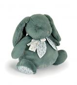 Doudou Sage Bunny Large