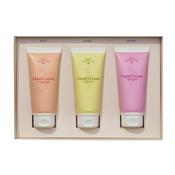 Dublin Herbalists 'Hands but Nicer' 100ml Handcream Giftset
