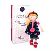 Doudou 'Lulubelle' Doll image