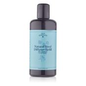 Dublin Herbalists Verbena &amp; Spearmint Diffuser Refill