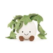 Jellycat Amuseables Ivy image