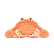 Jellycat Pinchsnap Crab image